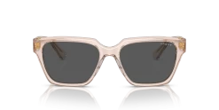 Beste Optische Winkel -Beste Optische Winkel original png 0VO5512S 300787 P21 shad fr