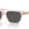 Vogue VO5512S 300787 55/17 -Beste Optische Winkel original png 0VO5512S 300787 P21 shad qt
