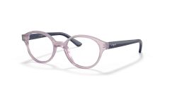 Vogue 0VY2005 278043/17 -Beste Optische Winkel original png 0VY2005 2780 STD shad qt