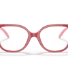 Vogue 0VY2012 281145/16 -Beste Optische Winkel original png 0VY2012 2811 STD shad fr