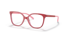Vogue 0VY2012 281145/16 -Beste Optische Winkel original png 0VY2012 2811 STD shad qt
