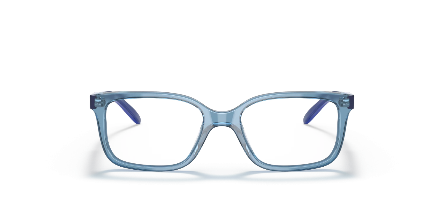 Vogue 0VY2014 285445/16 3 Vogue 0VY2014 285445/16