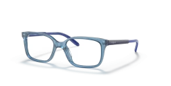 Vogue 0VY2014 285445/16 6 Vogue 0VY2014 285445/16 -Beste Optische Winkel original png 0VY2014 2854 STD shad qt