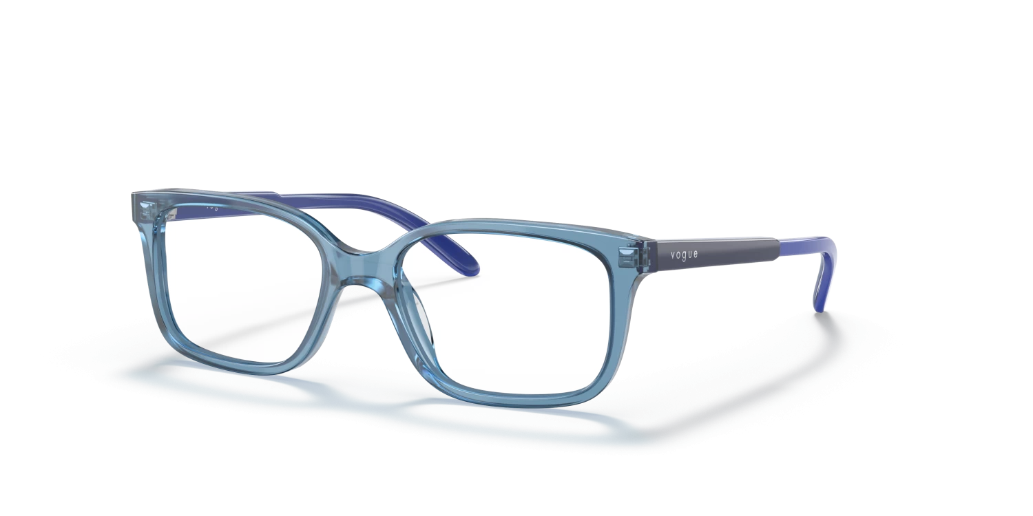 Vogue 0VY2014 285445/16 4 Vogue 0VY2014 285445/16 - Afbeelding 2