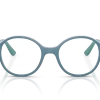 Vogue 0VY2015 303145/16 1 Vogue 0VY2015 303145/16 -Beste Optische Winkel original png 0VY2015 3031 P21 shad fr