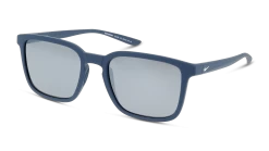 Nike CircuitEV1195 401 55/20