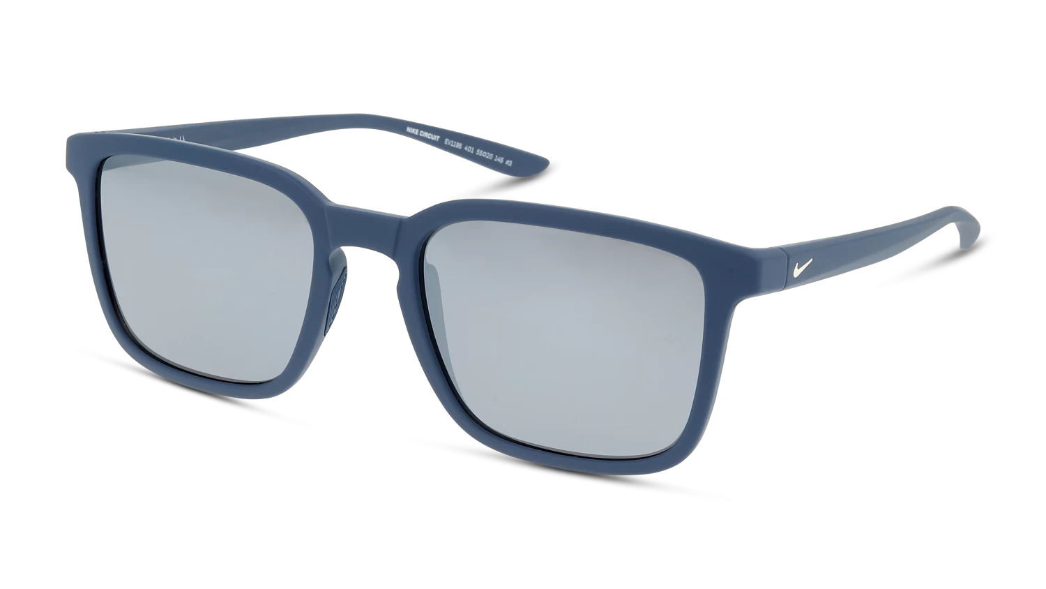 Nike CircuitEV1195 401 55/20 3 Nike CircuitEV1195 401 55/20