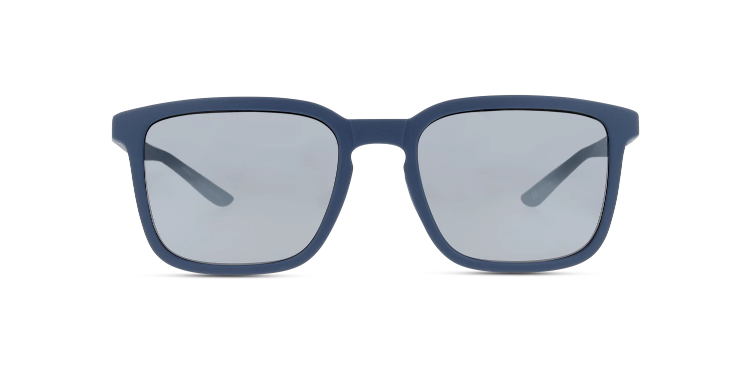 Nike CircuitEV1195 401 55/20 4 Nike CircuitEV1195 401 55/20 - Afbeelding 2