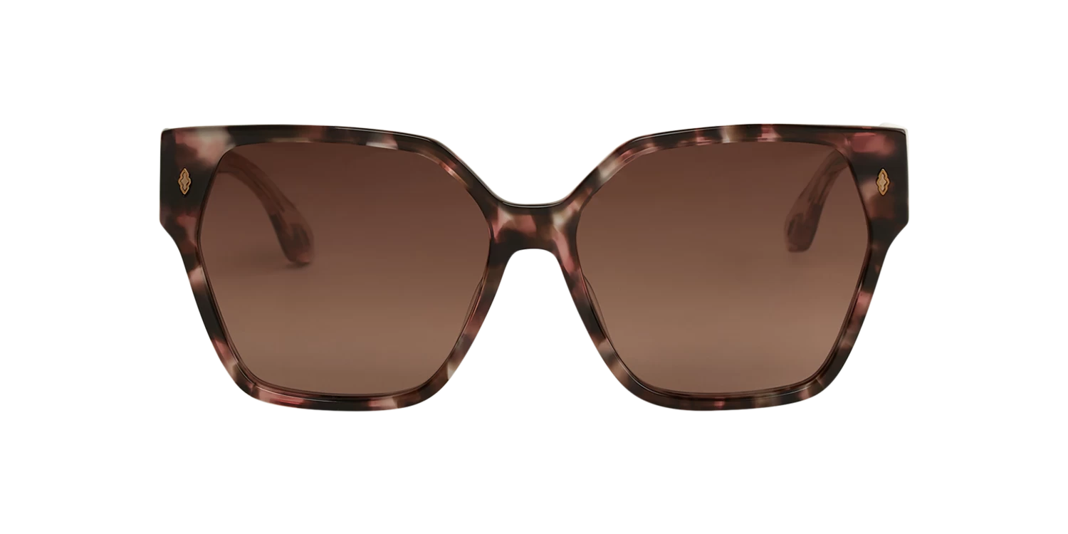 Ba&sh LEORA E55758/16 4 Ba&sh LEORA E55758/16 - Afbeelding 2