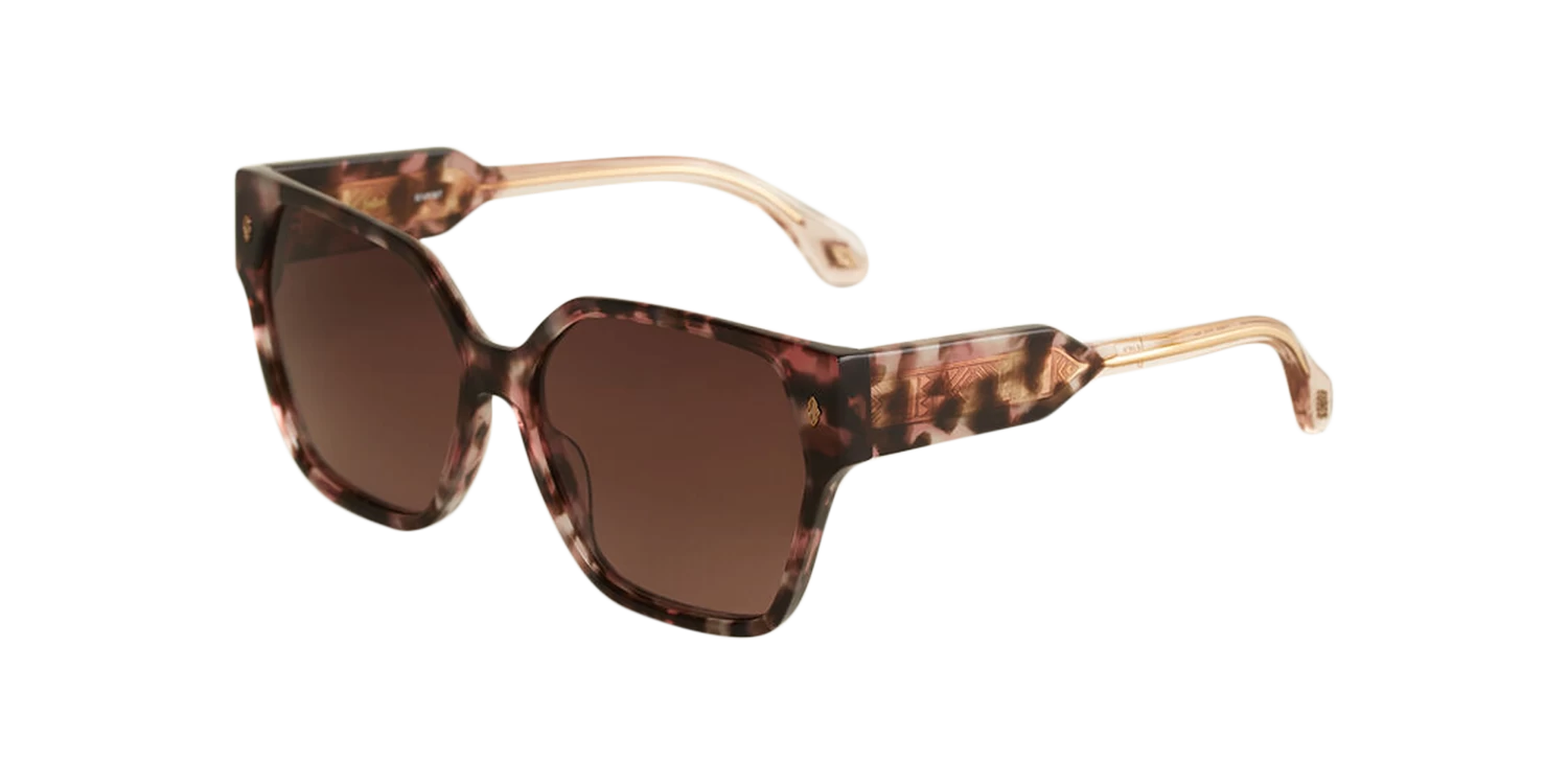 Ba&sh LEORA E55758/16 3 Ba&sh LEORA E55758/16