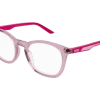 Puma PJ0065O 00248/21 2 Puma PJ0065O 00248/21 -Beste Optische Winkel original png 30013369002 cat custom 2