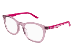 Puma PJ0065O 00248/21