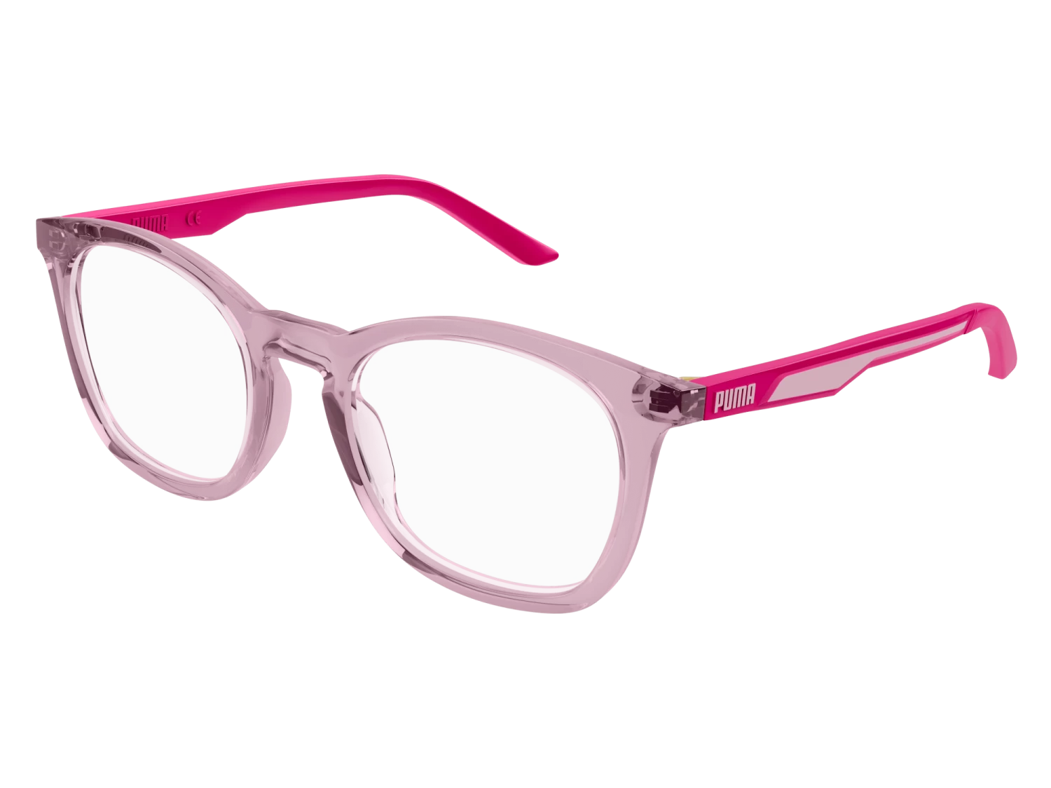 Puma PJ0065O 00248/21 3 Puma PJ0065O 00248/21