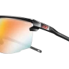 Julbo ULTIMATE J5463314 99 14 1 Julbo ULTIMATE J5463314 99 14 -Beste Optische Winkel original png 3660576051454 angle