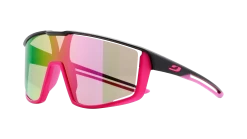 Julbo FURY J531112320/15