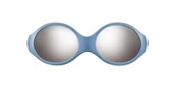 Julbo Junior LOOP M J5332337 41 14 -Beste Optische Winkel original png 3660576188877 front