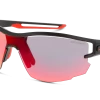 Julbo AERO J4831114 99 14 -Beste Optische Winkel original png 3660576290419 angle 03 julbo j483 eyewear noir