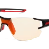Julbo AEROLITE 1420/14 2 Julbo AEROLITE 1420/14 -Beste Optische Winkel original png 3660576299917 angle 01 julbo aerolite eyewear other