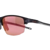 Julbo SPLIT J551741463/12 -Beste Optische Winkel original png 3660576334106 angle