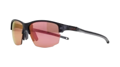 Julbo SPLIT J551741463/12