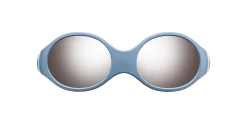 Julbo Junior LOOP L J5112312 43 14 -Beste Optische Winkel original png 3660576791534 front