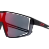 Julbo J5311122 2220/15 -Beste Optische Winkel original png 3660576792722 angle