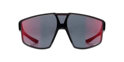 Julbo J5311122 2220/15 -Beste Optische Winkel original png 3660576792722 front