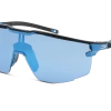 Julbo J546 113299/14 2 Julbo J546 113299/14 -Beste Optische Winkel original png 3660576940260 angle 03 julbo j546 eyewear blue black