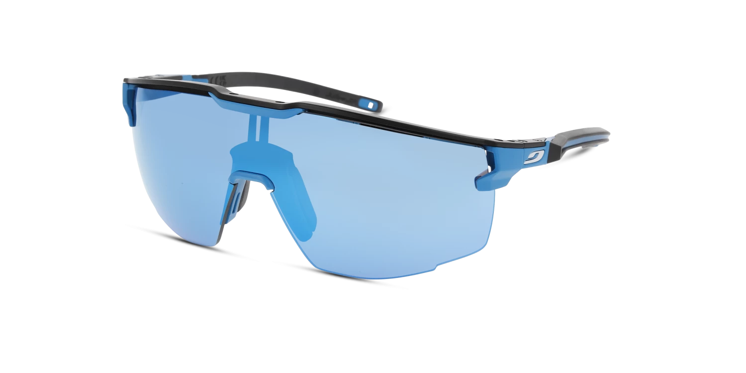 Julbo J546 113299/14 2 Julbo J546 113299/14