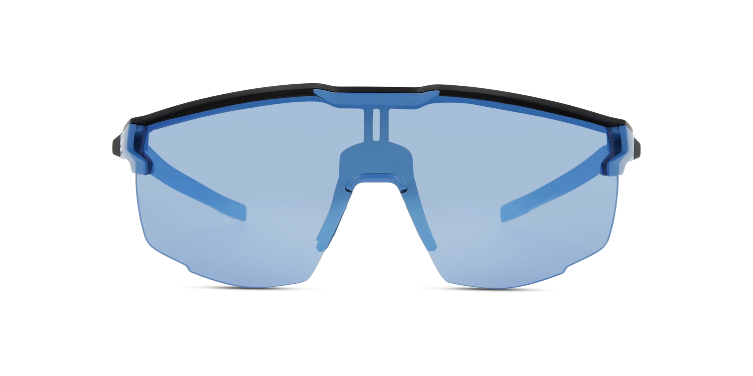 Julbo J546 113299/14 3 Julbo J546 113299/14 - Afbeelding 2