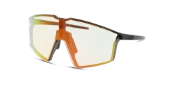 Julbo J562 338099/15