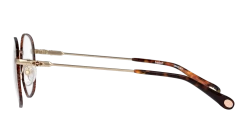 Ba&sh BanSh BA1034 ECOR 48/19 -Beste Optische Winkel original png 3662097308192 00004