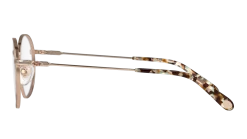 Ba&sh BanSh BA1034 OR10 48/19 -Beste Optische Winkel original png 3662097308215 00004