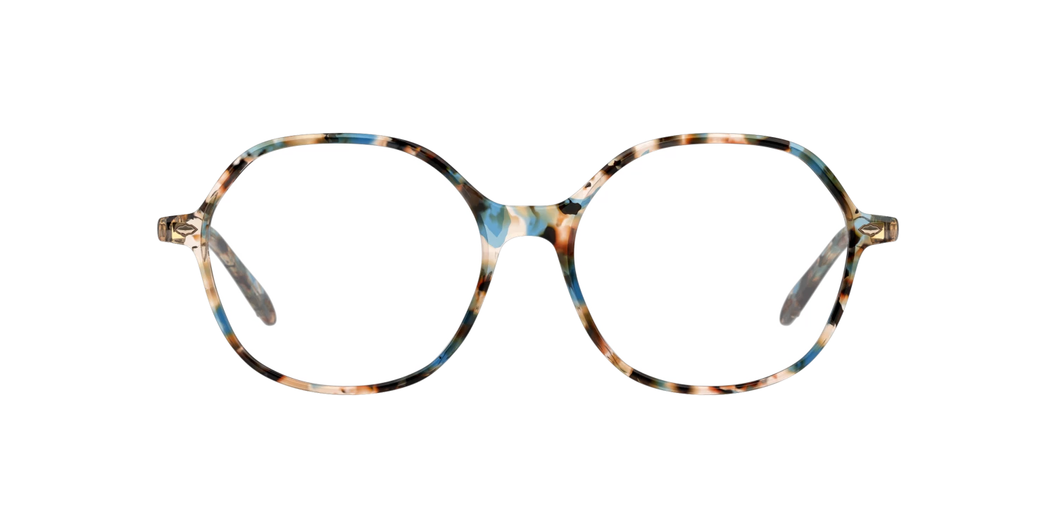 Ba&sh BanSh 0BA1028 E416 51/16 3 Ba&sh BanSh 0BA1028 E416 51/16