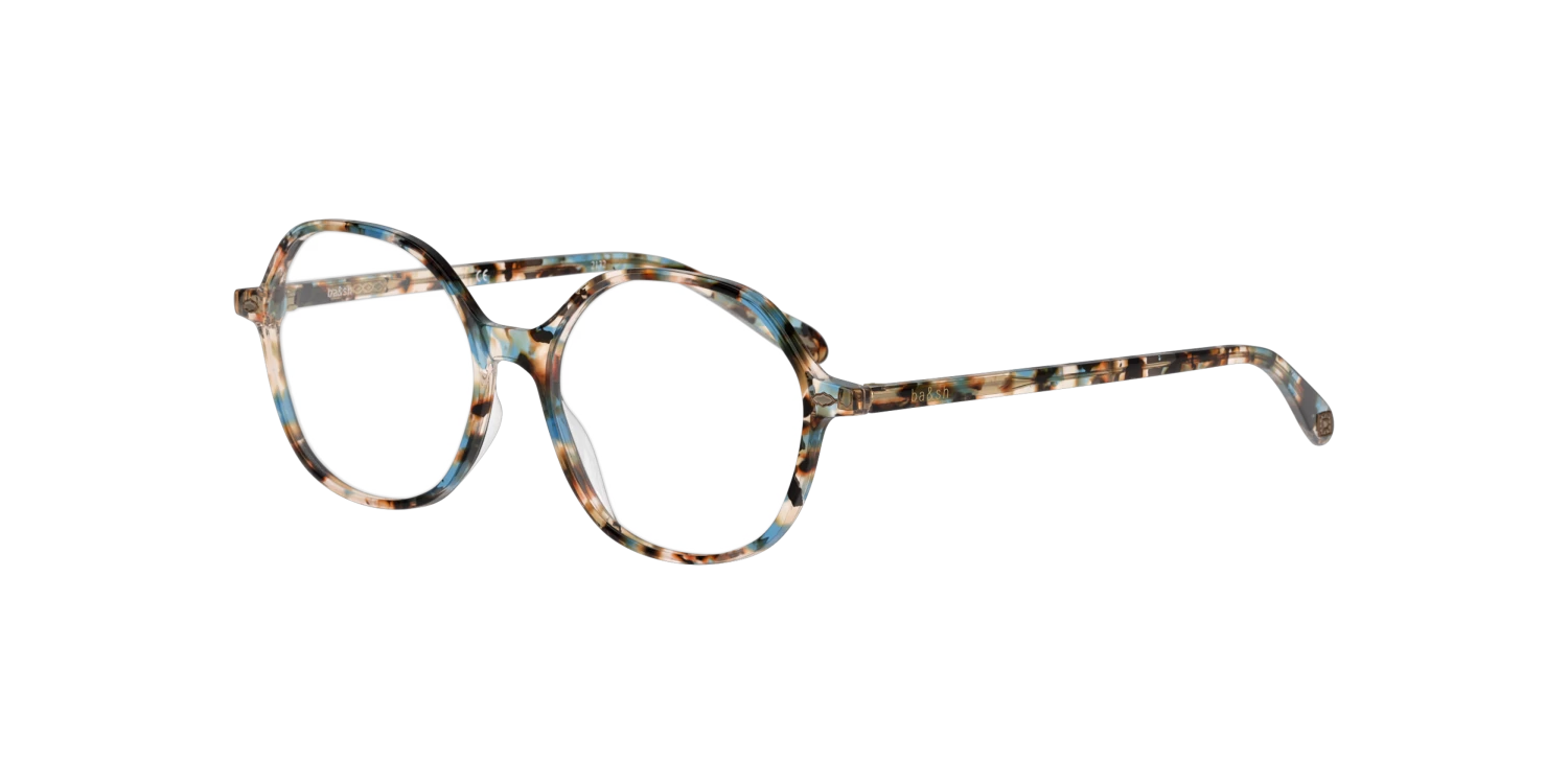 Ba&sh BanSh 0BA1028 E416 51/16 4 Ba&sh BanSh 0BA1028 E416 51/16 - Afbeelding 2