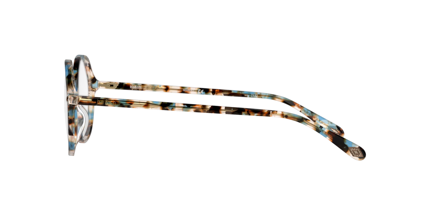 Ba&sh BanSh 0BA1028 E416 51/16 5 Ba&sh BanSh 0BA1028 E416 51/16 - Afbeelding 3