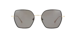 Ba&sh BanSh LIA NOOR54/18 -Beste Optische Winkel original png 3662097342127 front