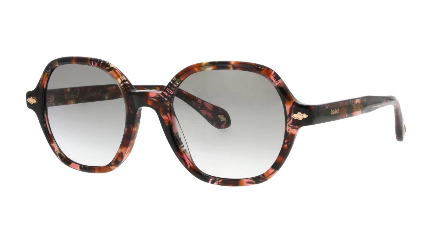 Ba&sh BanSh LOMA E24049/20 3 Ba&sh BanSh LOMA E24049/20