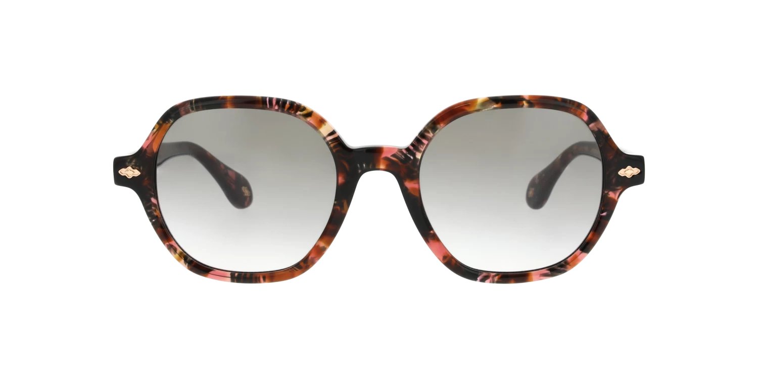 Ba&sh BanSh LOMA E24049/20 4 Ba&sh BanSh LOMA E24049/20 - Afbeelding 2