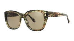 Ba&sh BanSh LYVIE E63553/19