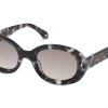 Ba&sh LAELA E69051/22 2 Ba&sh LAELA E69051/22 -Beste Optische Winkel original png 3662097397585 angle 03 ba and sh laela eyewear spotted tortoise