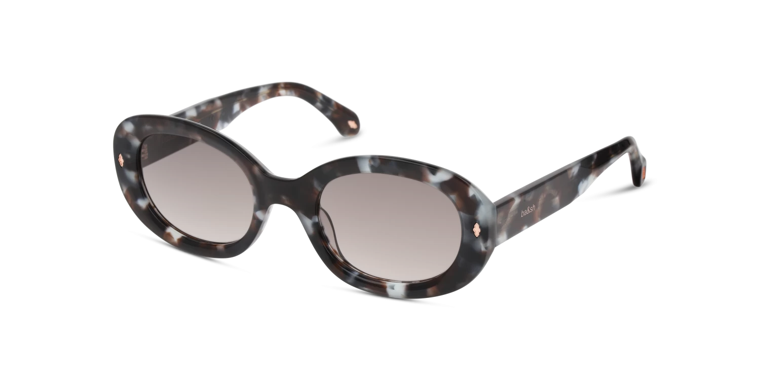 Ba&sh LAELA E69051/22 3 Ba&sh LAELA E69051/22