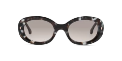 Ba&sh LAELA E69051/22 5 Ba&sh LAELA E69051/22 -Beste Optische Winkel original png 3662097397585 front 01 ba and sh laela eyewear spotted tortoise
