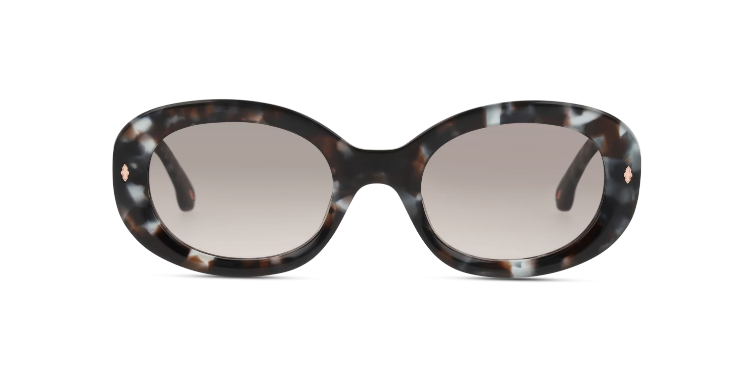 Ba&sh LAELA E69051/22 4 Ba&sh LAELA E69051/22 - Afbeelding 2