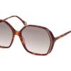 Ba&sh LIZZIE E60257/15 -Beste Optische Winkel original png 3662097397707 angle 03 ba and sh lizzie eyewear spotted russet tortoise