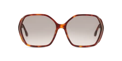 Ba&sh LIZZIE E60257/15 -Beste Optische Winkel original png 3662097397707 front 01 ba and sh lizzie eyewear spotted russet tortoise