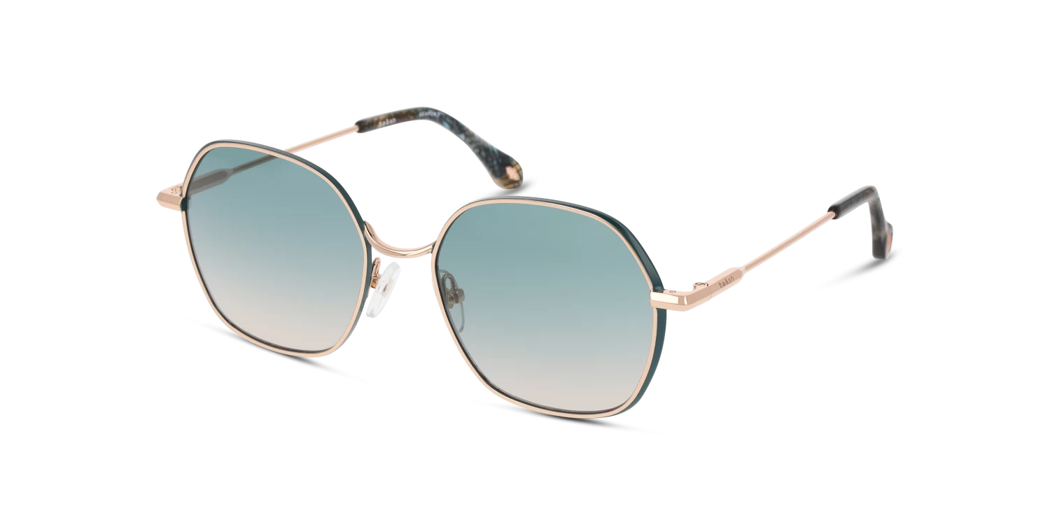 Ba&sh LORINE ORVE53/18 3 Ba&sh LORINE ORVE53/18