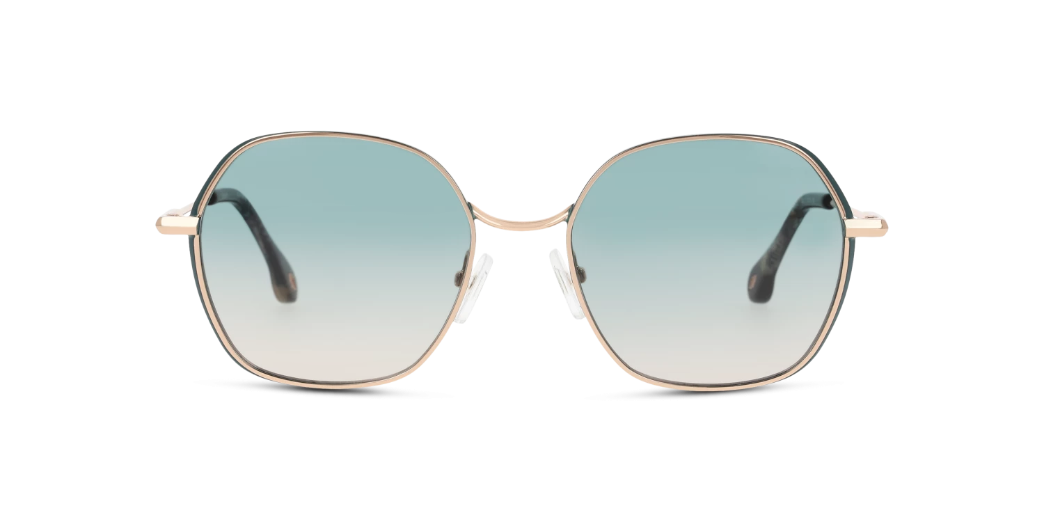 Ba&sh LORINE ORVE53/18 4 Ba&sh LORINE ORVE53/18 - Afbeelding 2