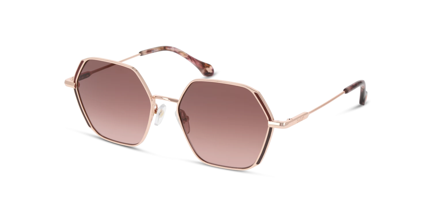 Ba&sh LISON ORBX54/17 3 Ba&sh LISON ORBX54/17