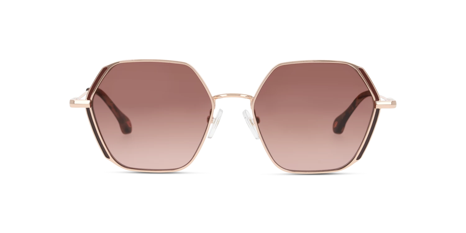 Ba&sh LISON ORBX54/17 4 Ba&sh LISON ORBX54/17 - Afbeelding 2